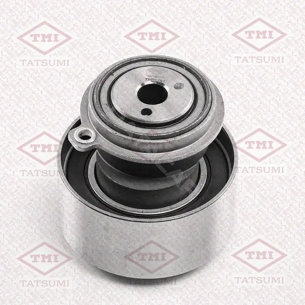 Натяжной ролик ГРМ TATSUMI TFD1191