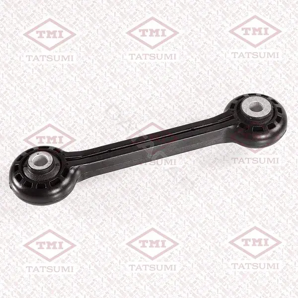 Стойки стабилизатора TATSUMI TEB1152