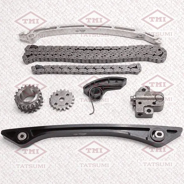 Цепь грм TATSUMI TFS1067