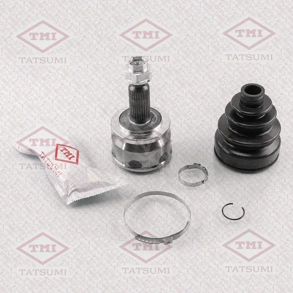Шрус TATSUMI TDA1034