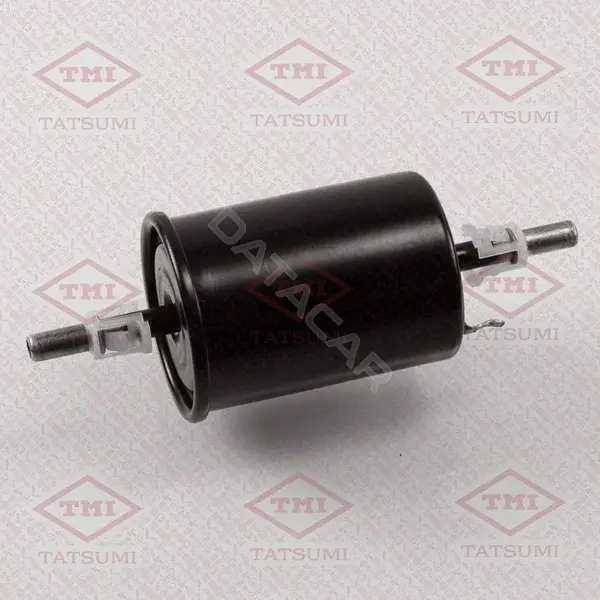 Топливный фильтр TATSUMI TBE1043