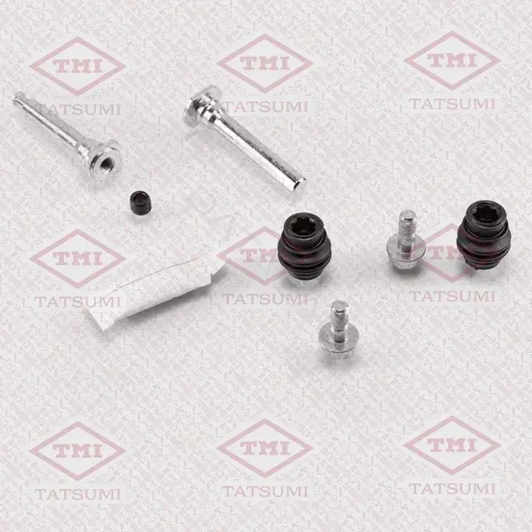 Направляющая тормозного суппорта TATSUMI TCG1280
