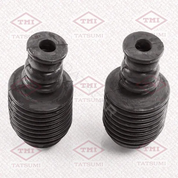 Пыльники и отбойники амортизатора TATSUMI TAH1207