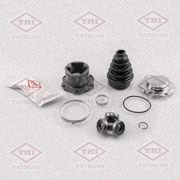 Шрус TATSUMI TDB1029