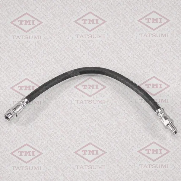 Тормозные шланги TATSUMI TCJ1026