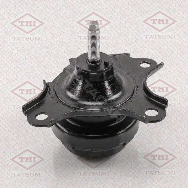 Подушка двигателя (Опора) TATSUMI TEG1205