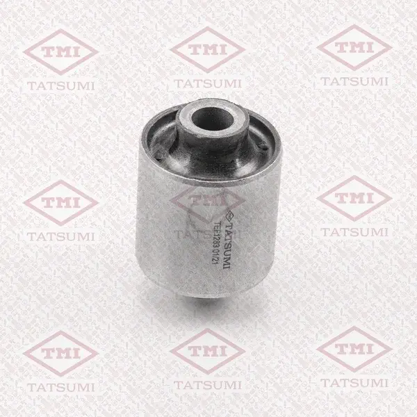 Втулки стабилизатора TATSUMI TEF1283