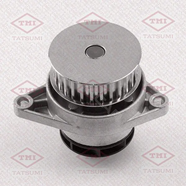 Водяной насос / Помпа TATSUMI TGF1077