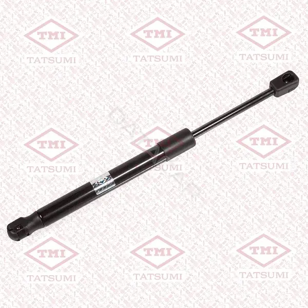 Амортизатор крышки багажника, капота, заднего стекла TATSUMI TAF1217