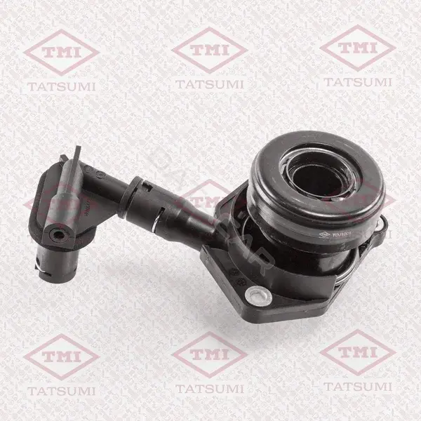 Выжимной подшипник TATSUMI TDJ1001