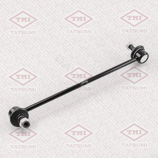 Стойки стабилизатора TATSUMI TEB1744L