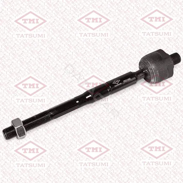 Рулевая тяга TATSUMI TED1063