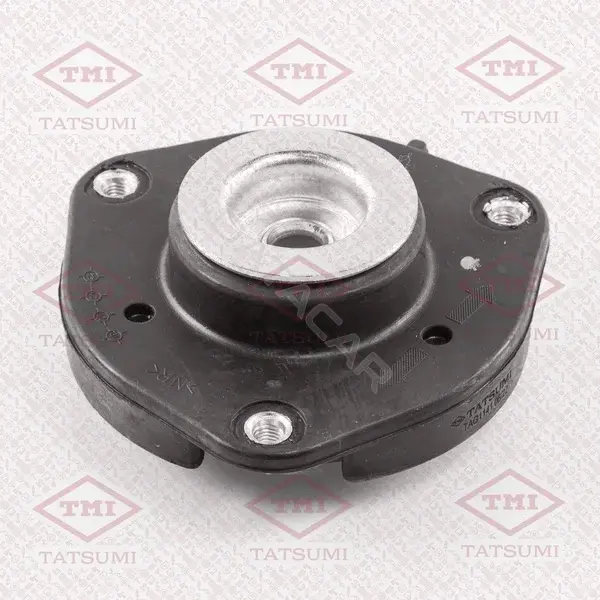 Амортизаторы TATSUMI TAG1141