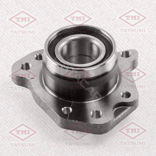 Подшипник ступицы TATSUMI TDE5103
