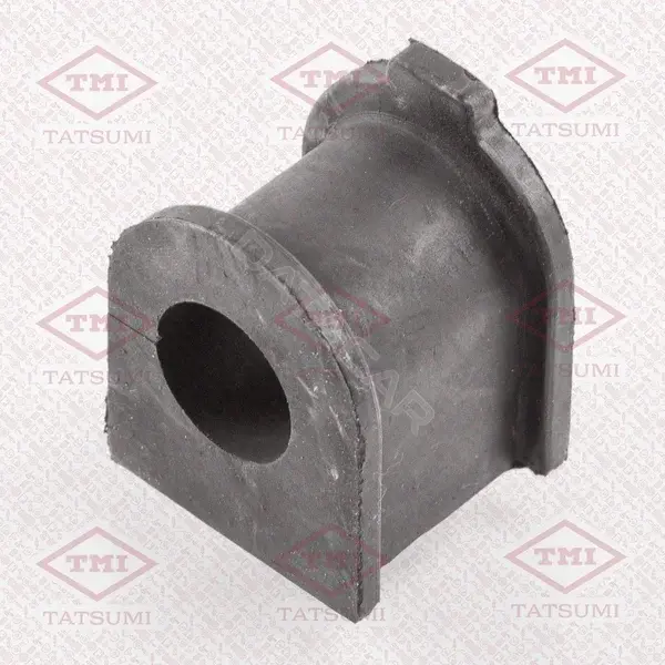 Втулки стабилизатора TATSUMI TEF1930