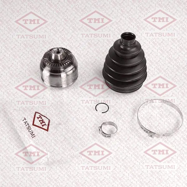 Шрус TATSUMI TDA1335