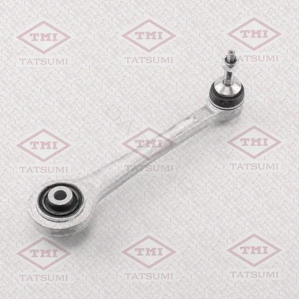 Рычаги TATSUMI TEE1031