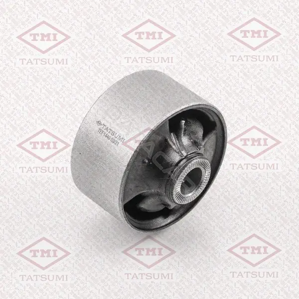 Втулки стабилизатора TATSUMI TEF1440