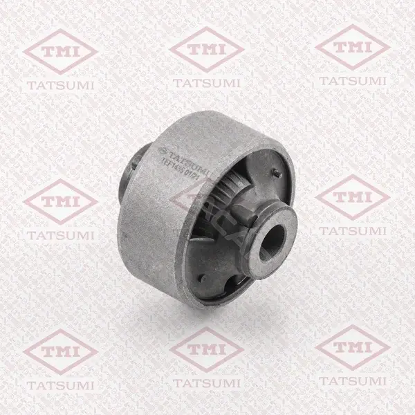 Втулки стабилизатора TATSUMI TEF1435