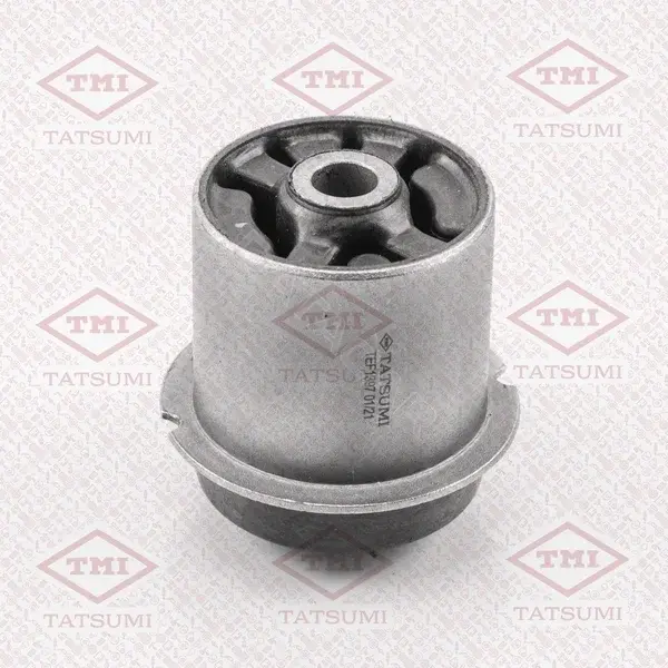 Подушка двигателя (Опора) TATSUMI TEF1397