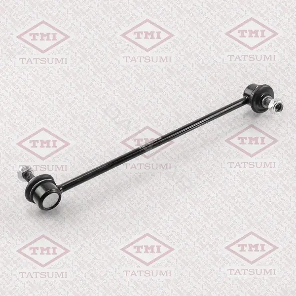 Стойки стабилизатора TATSUMI TEB1744R