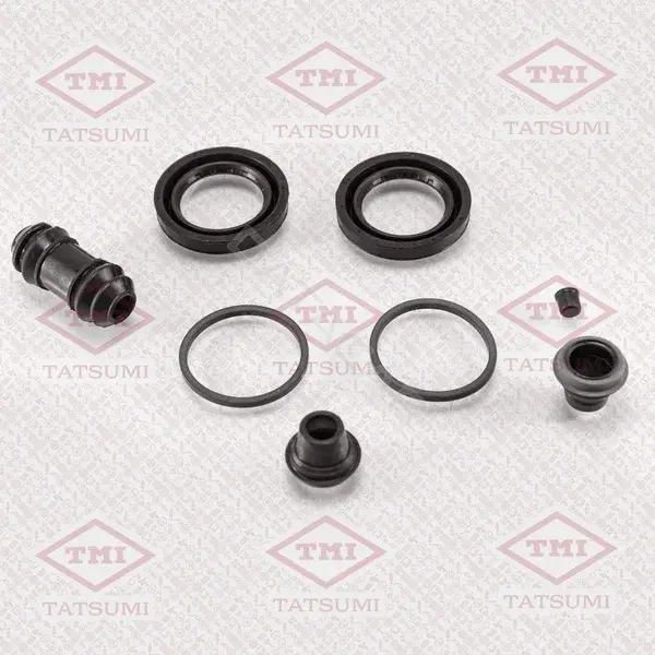 Ремкомплект суппорта TATSUMI TCG1203