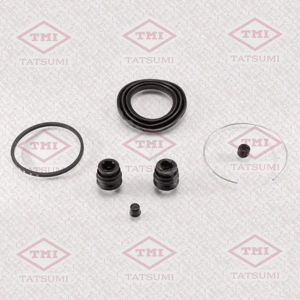 Ремкомплект суппорта TATSUMI TCG1168