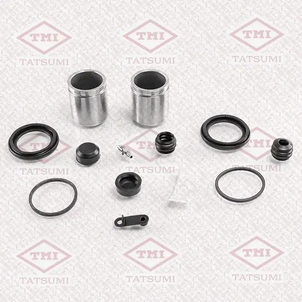 Ремкомплект суппорта TATSUMI TCG1379