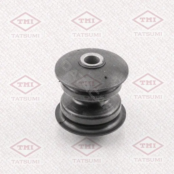 Втулка рессоры TATSUMI TEF1411