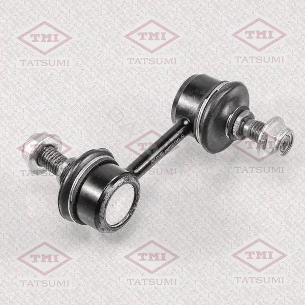 Стойки стабилизатора TATSUMI TEB1123