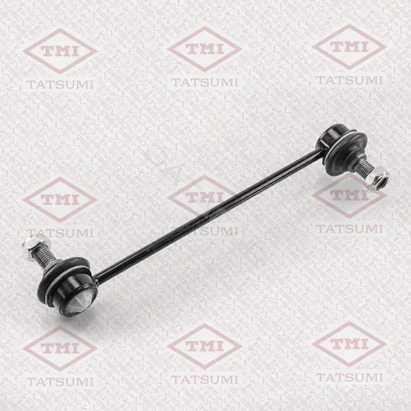 Стойки стабилизатора TATSUMI TEB1059