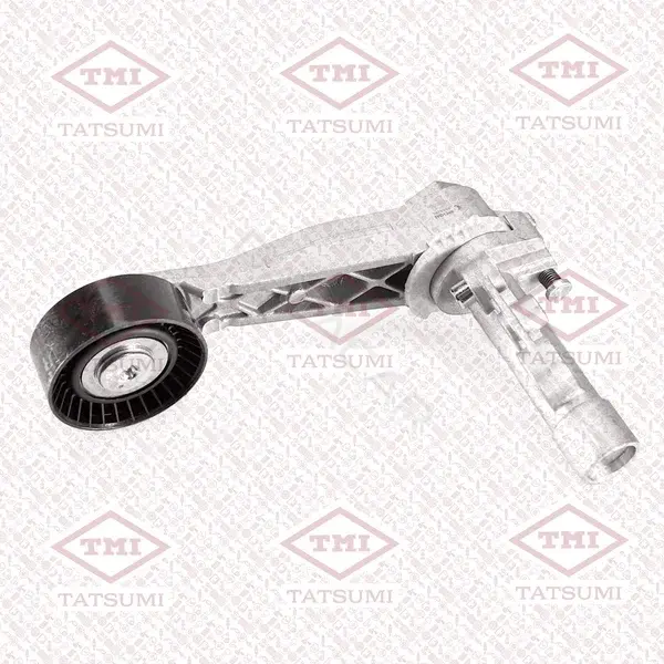 Натяжитель ремня генератора TATSUMI TFD1348