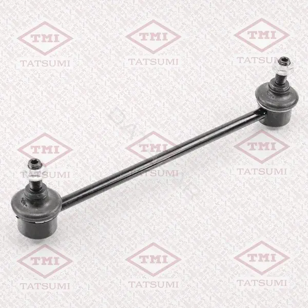 Стойки стабилизатора TATSUMI TEB1095