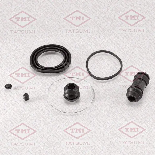 Ремкомплект суппорта TATSUMI TCG1180