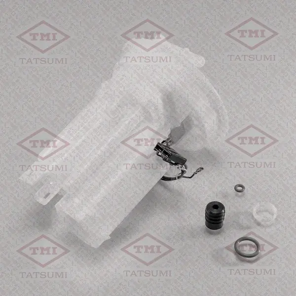 Топливный фильтр TATSUMI TBG1063