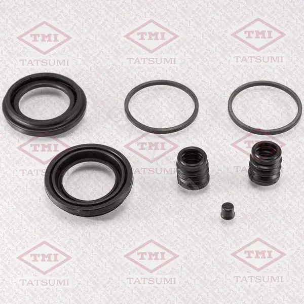 Ремкомплект суппорта TATSUMI TCG1172