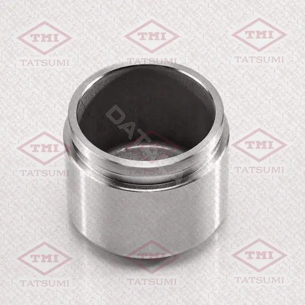 Ремкомплект суппорта TATSUMI TCG1008