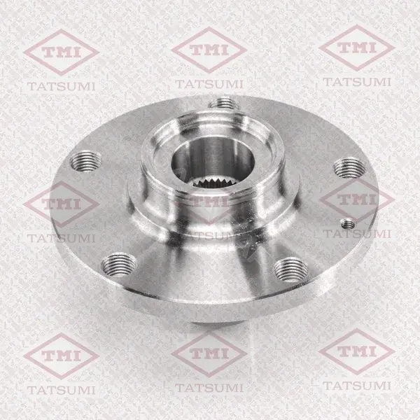Подшипник ступицы TATSUMI TDE1067