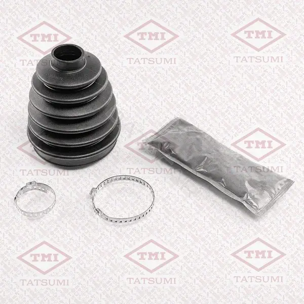 Пыльник шруса TATSUMI TDC1030