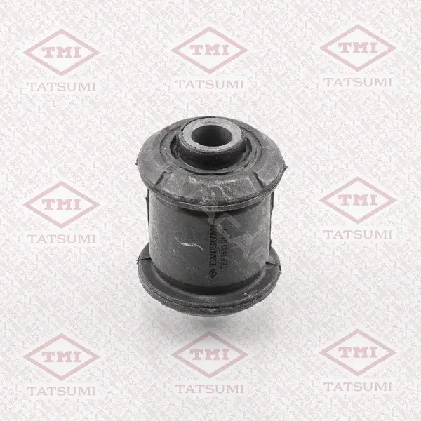 Втулки стабилизатора TATSUMI TEF1583