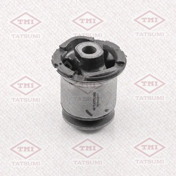 Втулки стабилизатора TATSUMI TEF1684