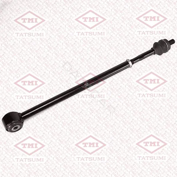 Рулевая тяга TATSUMI TED1062