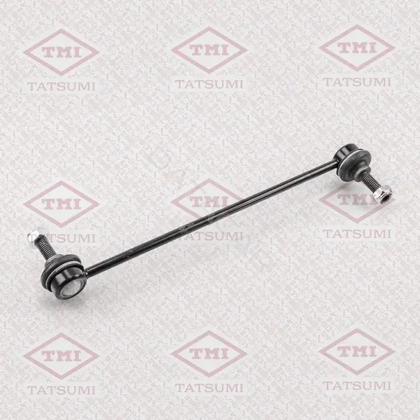 Стойки стабилизатора TATSUMI TEB1067
