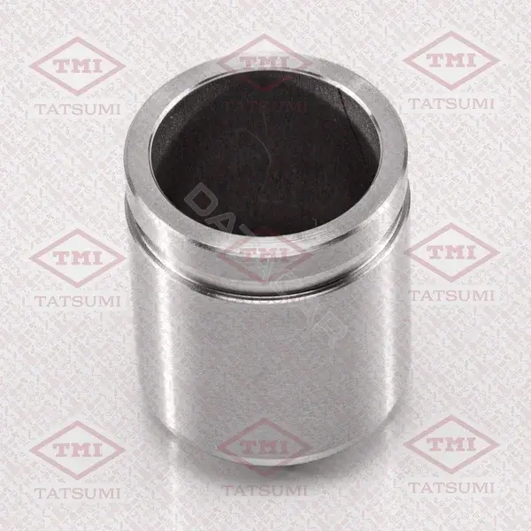 Ремкомплект суппорта TATSUMI TCG1011