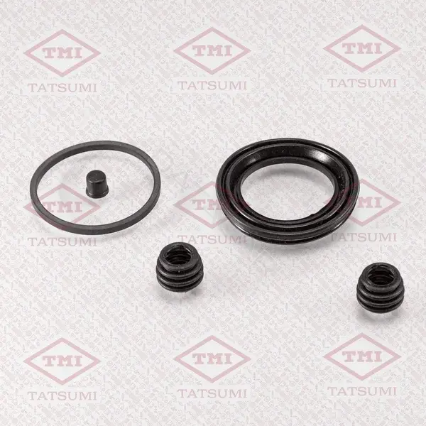 Ремкомплект суппорта TATSUMI TCG1182