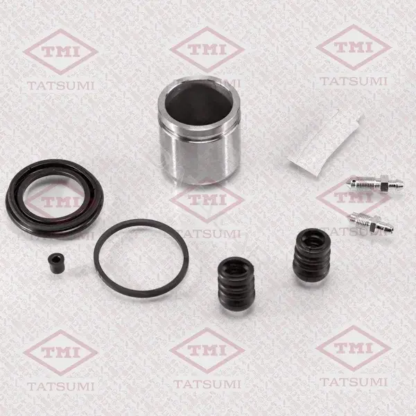 Ремкомплект суппорта TATSUMI TCG1138