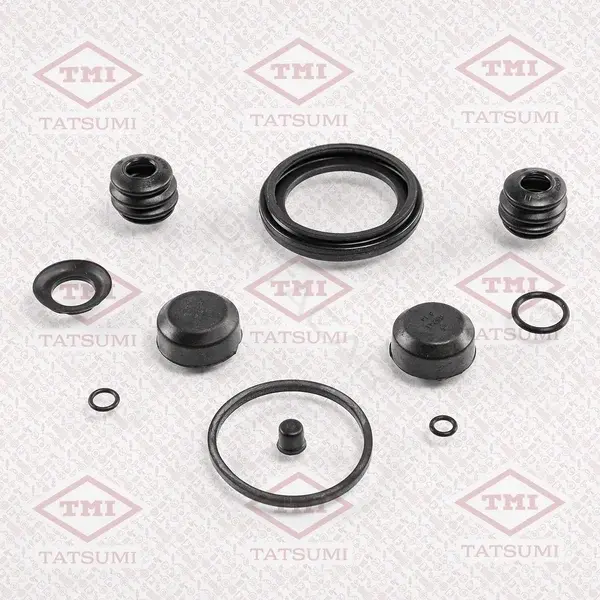 Ремкомплект суппорта TATSUMI TCG1329
