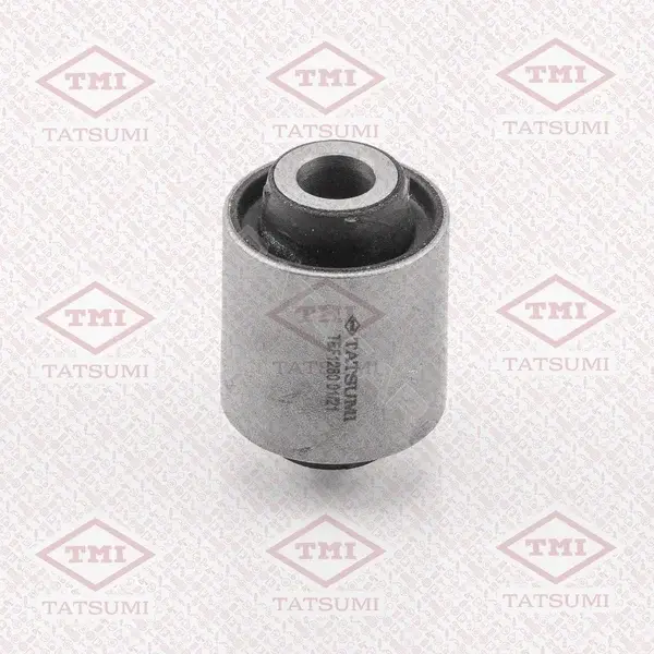 Втулки стабилизатора TATSUMI TEF1280