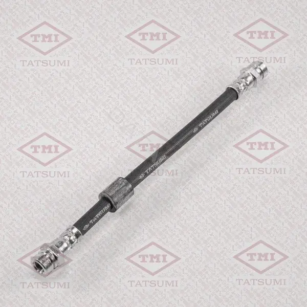 Тормозные шланги TATSUMI TCJ1050