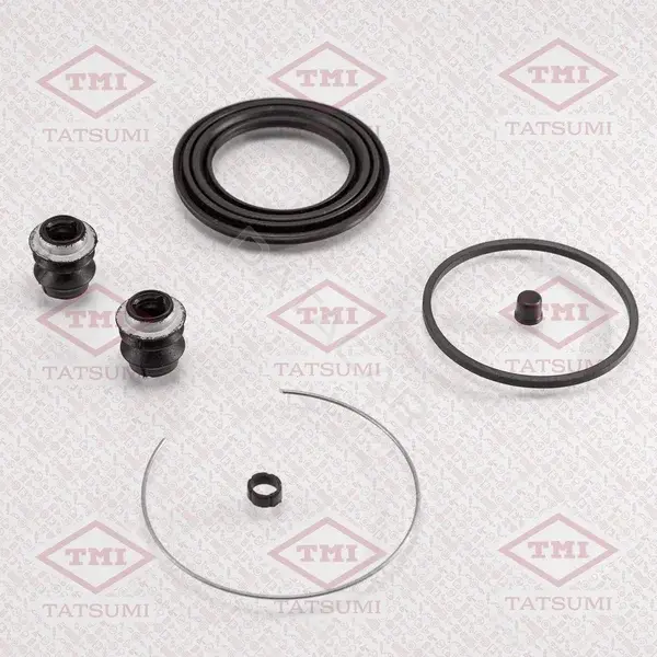 Ремкомплект суппорта TATSUMI TCG1199